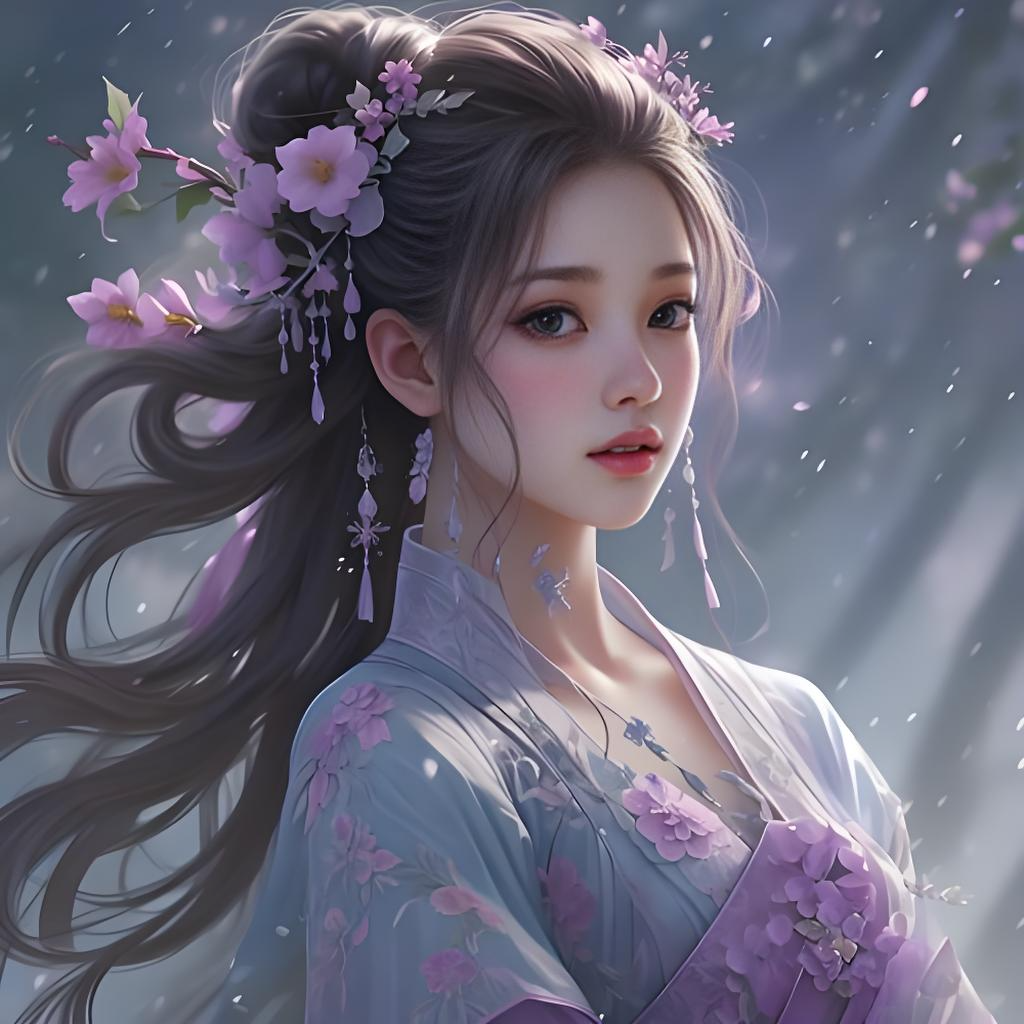 头像